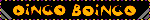 Oingo Boingo